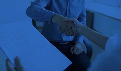 DATATRANSP SISTEMAS - Dirija seu neg�cio -