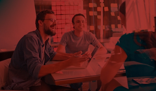 DATATRANSP SISTEMAS - Dirija seu neg�cio -