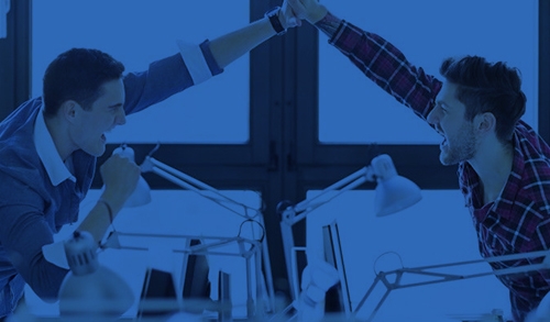 DATATRANSP SISTEMAS - Dirija seu neg�cio -