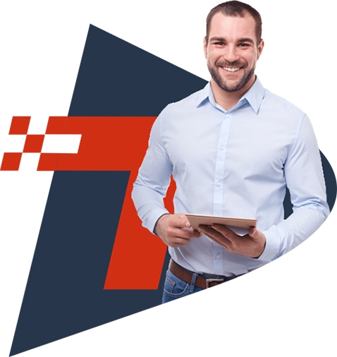 DATATRANSP SISTEMAS - Dirija seu neg�cio -