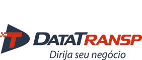DATATRANSP SISTEMAS - Dirija seu neg�cio -