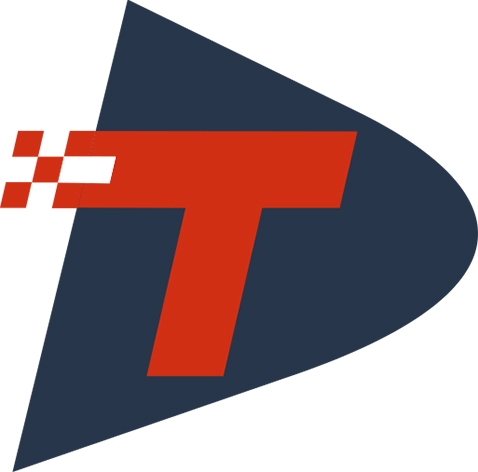 DATATRANSP SISTEMAS - Dirija seu neg�cio -