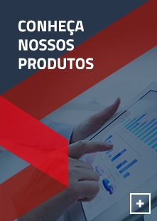 DATATRANSP SISTEMAS - Dirija seu neg�cio -