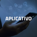 DATATRANSP SISTEMAS - Dirija seu neg�cio -