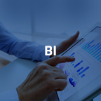 DATATRANSP SISTEMAS - Dirija seu neg�cio -