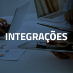 DATATRANSP SISTEMAS - Dirija seu neg�cio -