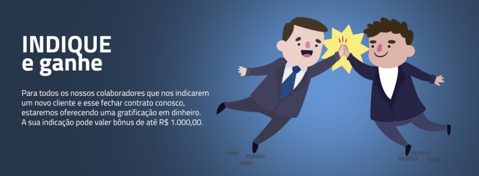 DATATRANSP SISTEMAS - Dirija seu neg�cio -