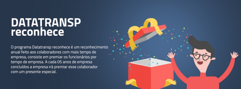 DATATRANSP SISTEMAS - Dirija seu neg�cio -