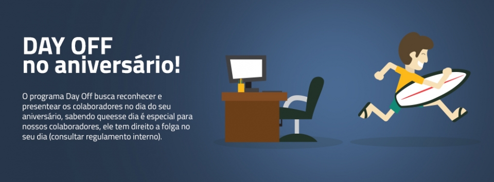 DATATRANSP SISTEMAS - Dirija seu neg�cio -