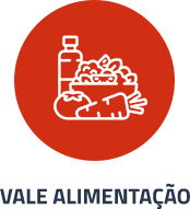 DATATRANSP SISTEMAS - Dirija seu neg�cio -