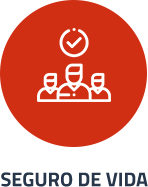 DATATRANSP SISTEMAS - Dirija seu neg�cio -