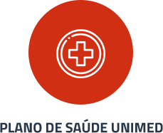 DATATRANSP SISTEMAS - Dirija seu neg�cio -