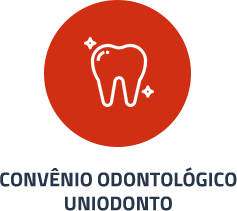 DATATRANSP SISTEMAS - Dirija seu neg�cio -