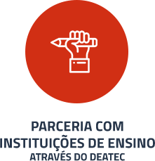 DATATRANSP SISTEMAS - Dirija seu neg�cio -