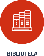 DATATRANSP SISTEMAS - Dirija seu neg�cio -
