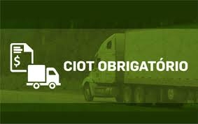 DATATRANSP SISTEMAS - Dirija seu neg�cio A Ag&ecirc;ncia Nacional de Transportes Terrestres (ANTT) aprovou, nessa ter&ccedil;a-feira (17/12), a nova resolu&ccedil;&atilde;o n&deg; 5.862, que regulamenta a gera&ccedil;&atilde;o do C&oacute;digo...